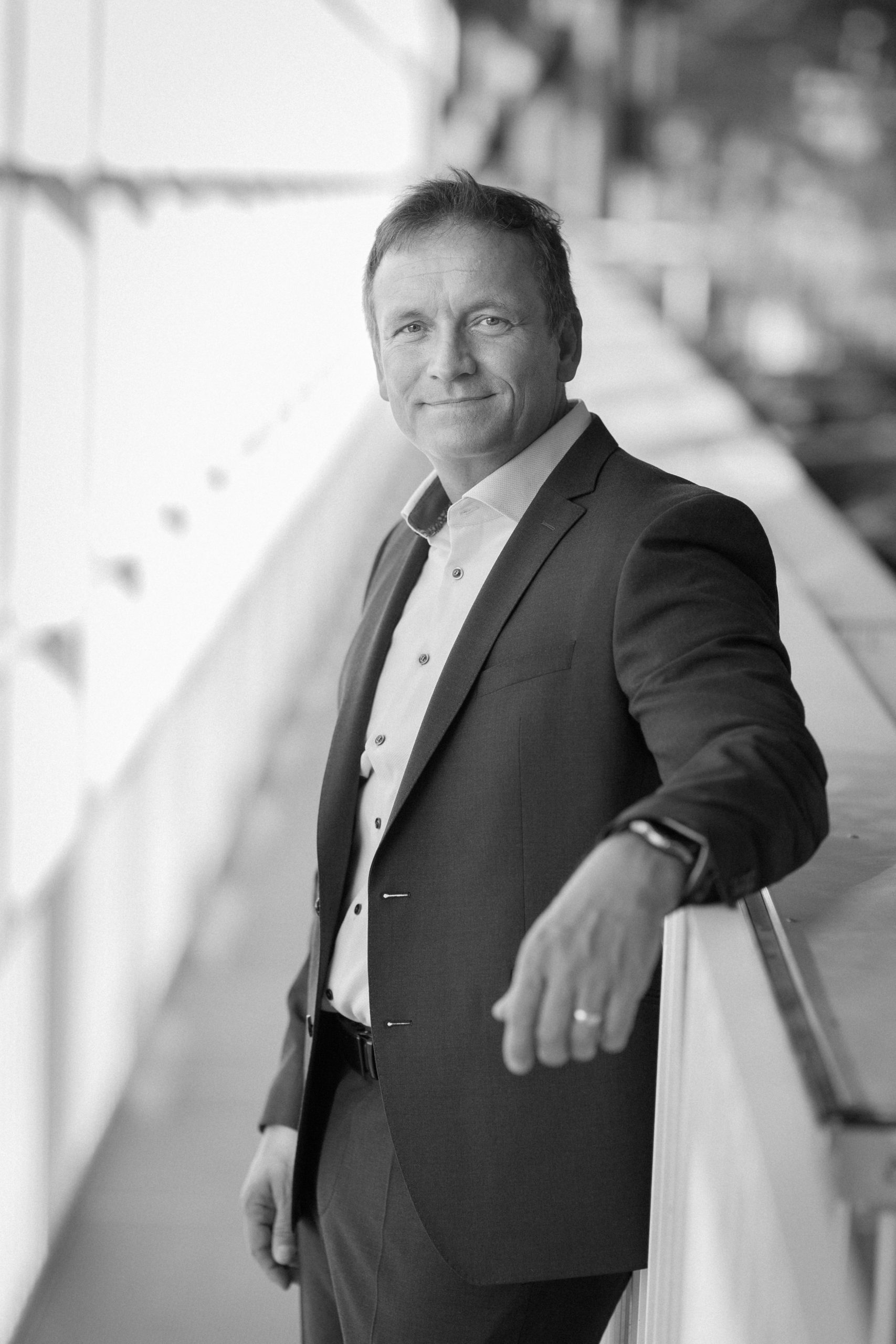 maximilianmitera man 5998131